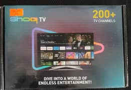 Universal zte tv box android version 12