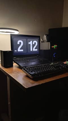 Lenovo