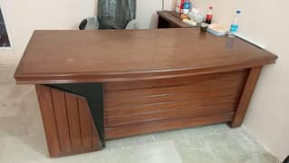 office furniture