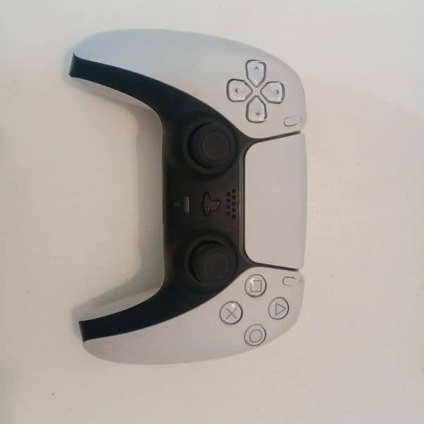 PS5 Slim with 2 controllers,stand (Bought in outer country) Negotiable 9
