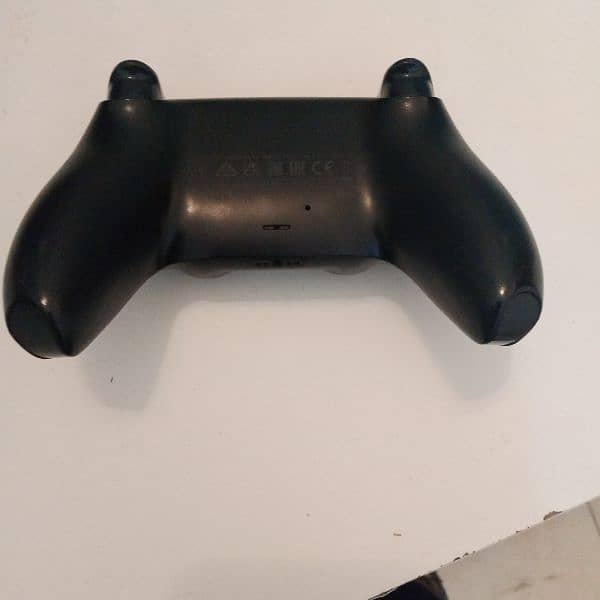 PS5 Slim with 2 controllers,stand (Bought in outer country) Negotiable 15