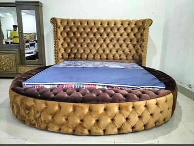 Khokhar furniture  factory 
