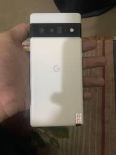 google pixel 6 pro whatsapp number 03193661502