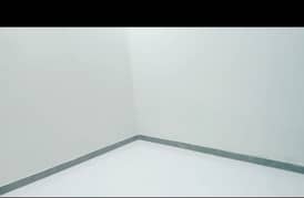 Sawa 2 marla tripple story zero meter house for sale in samanabad