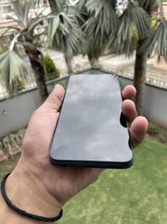 Itel P70 4+4/128Gb