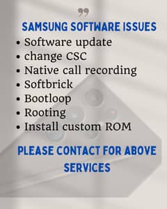 Samsung Mobile S24
