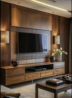 Madina wood Works