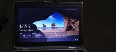 Dell Laptop for Sale