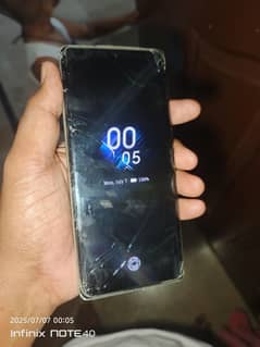 Tecno