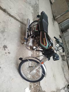 baik