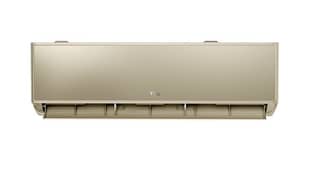 TCL 18T5-SMART 1.5 ton  inverter with Ampair Lock AC