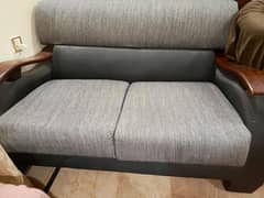 sofa set 7 seater