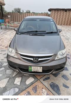 rent a car monthly.