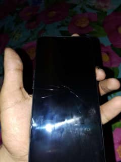 oppo f15 all ok phone number 03020706750