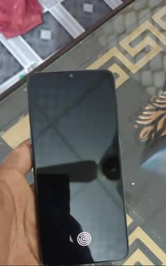 oppo F15