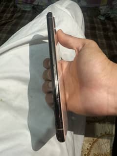 iPhone XS MAX 256GB