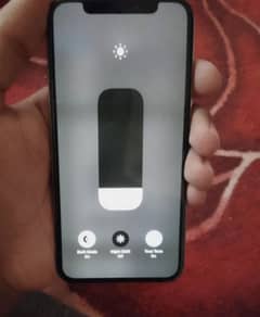iphone 15pro max