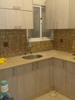 2 bed non farnish apartmint available for sale in diamond mall on 1st floor gulberg greens islamabad