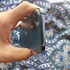 Apple iPhone 12 Pro