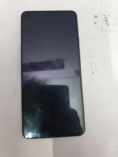 Oneplus 9 for spare parts