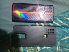 TECNO POVA 6/128 GB