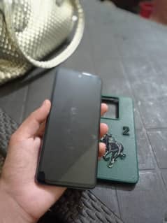 infinex not 30