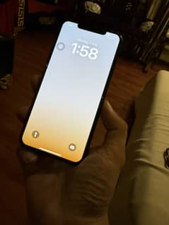 Apple iPhone 11 Pro