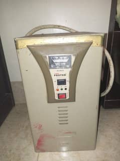 Proton
