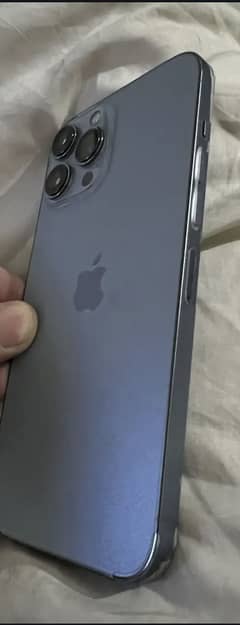 Iphone 12 pro max 128 gb non pta