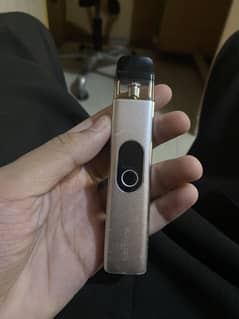 Vaporesso Xros 4