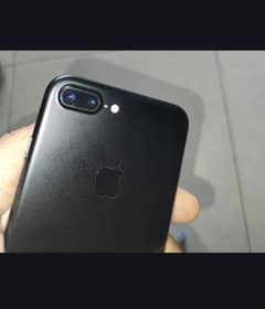 all