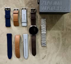 Xiaomi