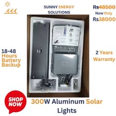 Solar