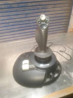 Microsoft Joystick