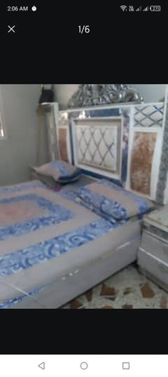 argunt sell 03333134122