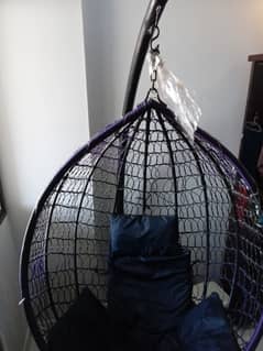 It is new and purchased 2 months ago Selling because of shifting