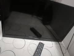 Samsung led