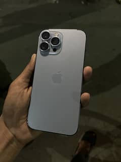 Iphone 13 pro max factory unlocked