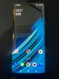 One Plus 7T Pro McLaren Edition 5G