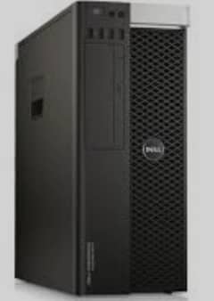 PC