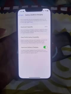 iphone 12 2 month use