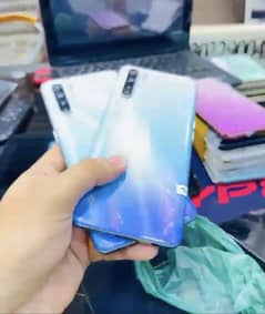 OPPO