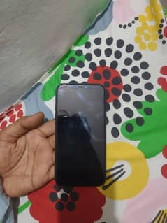 Iphone 11 Non pta