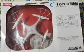 DRONE