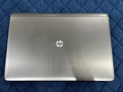 HP