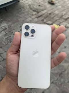 iPhone 12pro