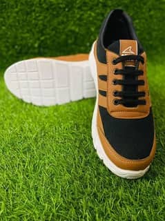 Walking Shoes For Men