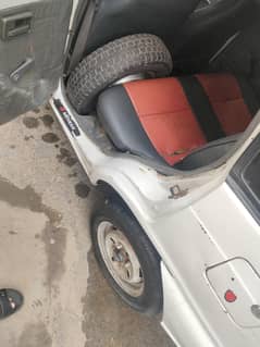 mehran