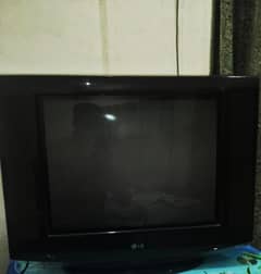 Lg