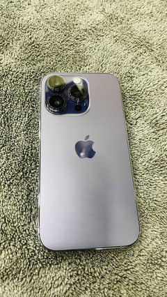 14 pro